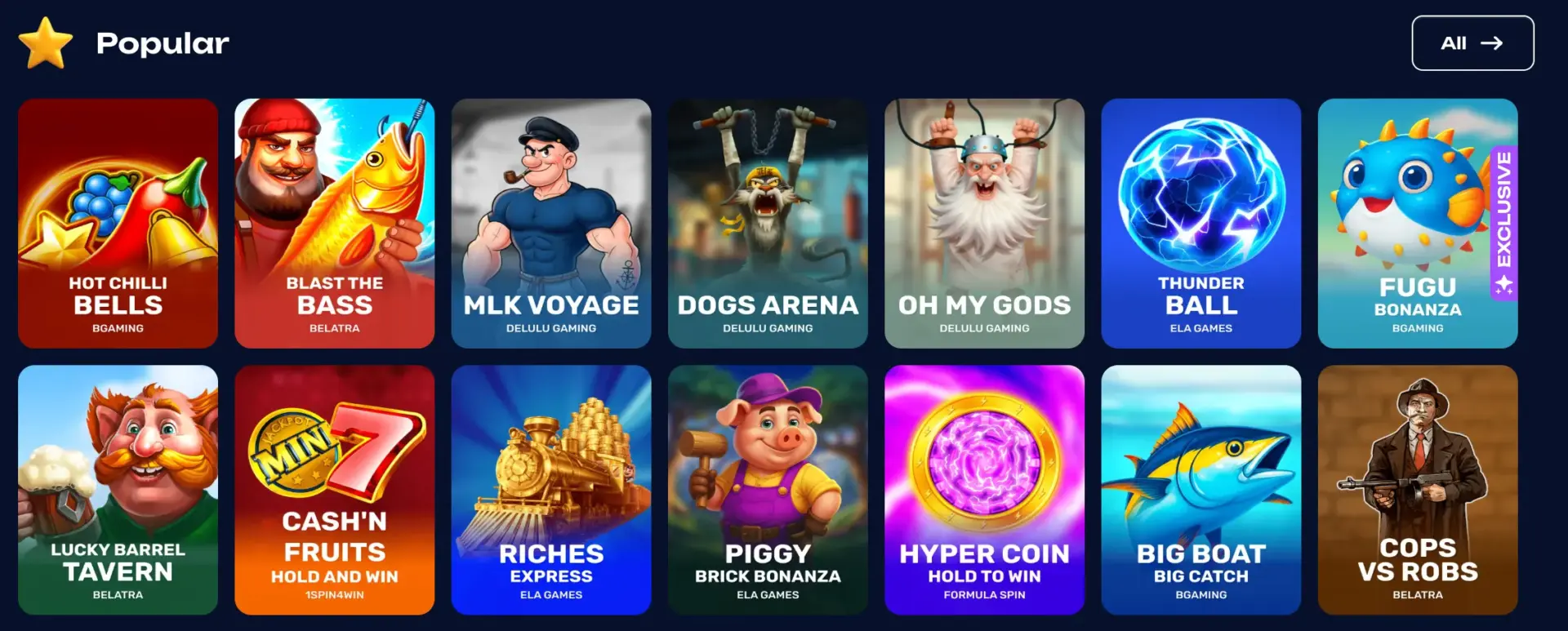 fugu-games